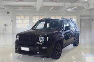 JEEP RENEGADE 1.0 T3 120 CV LIMITED SUV