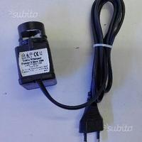 Pompa ricambio x Tetra Whisper Power Filter 100