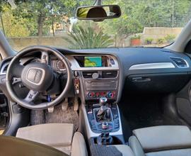 AUDI A4 allroad 1ª serie - 2009