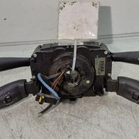 DEVIOLUCI PEUGEOT 207 1° Serie 96661289XT EP3C (0