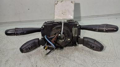 DEVIOLUCI PEUGEOT 207 1° Serie 96661289XT EP3C (0