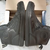 scarpe da moto