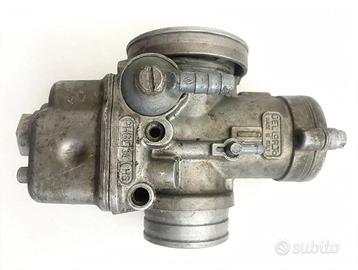 Carburatore Dell’orto PHBE 34HS 34mm