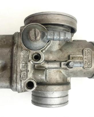 Carburatore Dell’orto PHBE 34HS 34mm