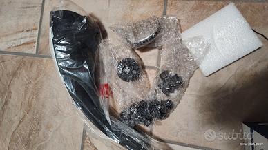 massaggiatore muscolare 