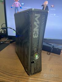 Xbox 360 edizione MW3