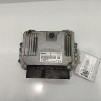 CENTRALINA MOTORE FIAT Bravo 2Â° Serie 0281016201