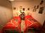 Immagine 23