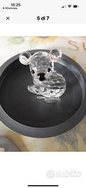 Koala in cristallo SWAROVSKI da collezione