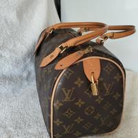 borsa