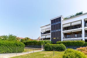 3 LOCALI A MILANO
