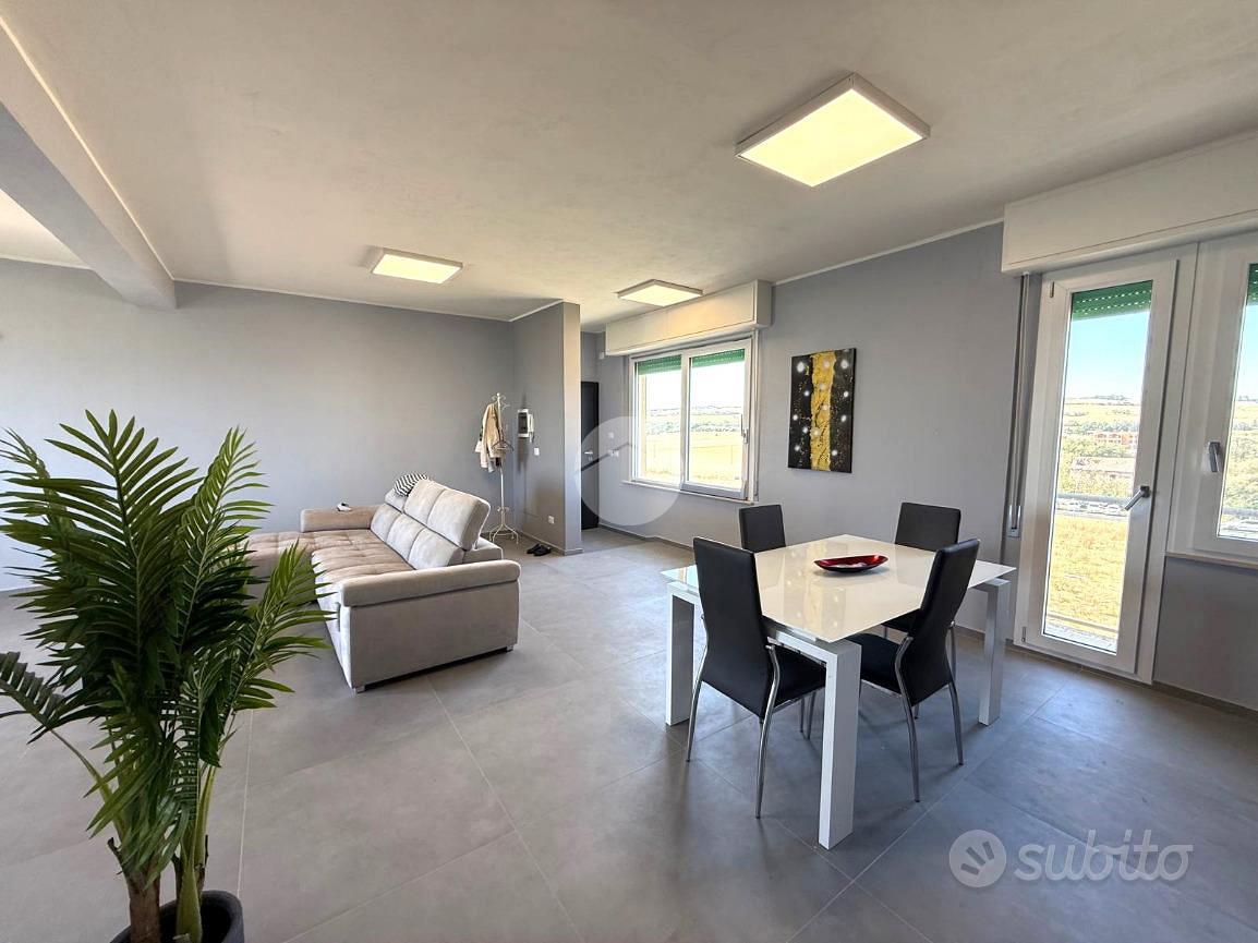 Appartamento – Fano, Carrara - Vista 2