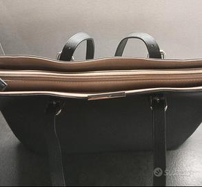 borsa donna David jones 