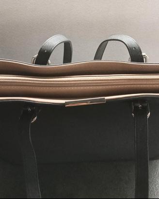 borsa donna David jones 
