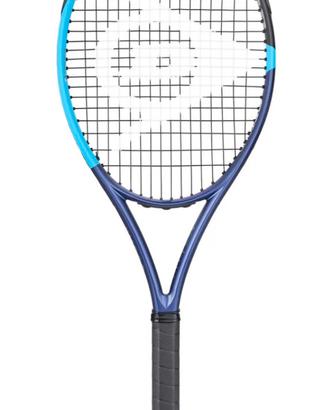 Dunlop FX 500 manico 3