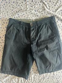 Pantalone corto north sails
