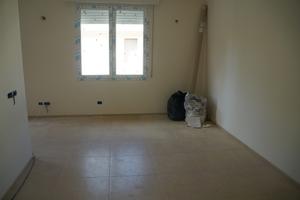 Trilocale a Riccione