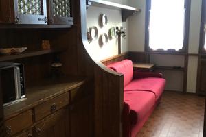 Appartamento foppolo