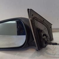 SPECCHIETTO RETROVISORE SINISTRO TOYOTA Rav4 4° S