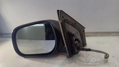 SPECCHIETTO RETROVISORE SINISTRO TOYOTA Rav4 4° S