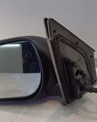 SPECCHIETTO RETROVISORE SINISTRO TOYOTA Rav4 4° S