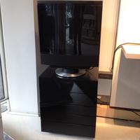 Mobile porta tv Bang & Olufsen