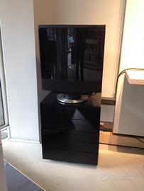 Mobile porta tv Bang & Olufsen