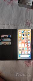 Samsung  galaxy z fold8 
