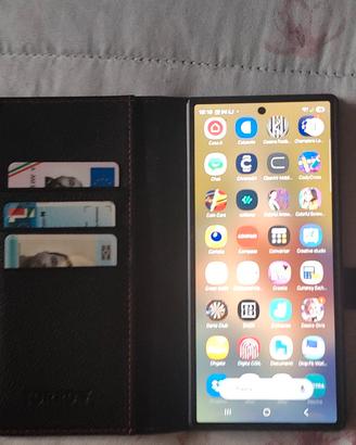 Samsung  galaxy z fold8 