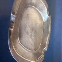 Posacenere vintage (17 pz)