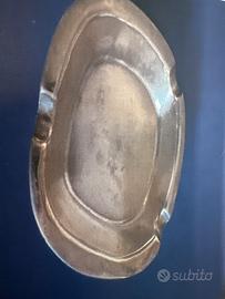 Posacenere vintage (17 pz)