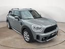 mini-mini-countryman-f60-2-0-cooper-d-150-cv-