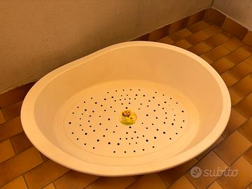 Cuccia per cani