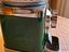 Immagine 6