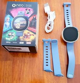 Smartwach Vodafone Neo Disney 