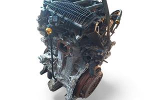 MOTORE CITROEN PEUGEOT 1.2 EB2M 9806881580