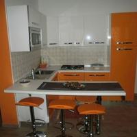 Appartamento Adria [A4340VRG]