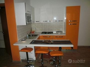 Appartamento Adria [A4340VRG]