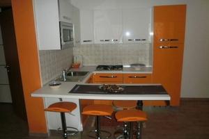 Appartamento Adria [A4340VRG]