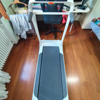Tapis roulant Domyos Initial Run