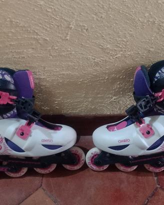 rollerblade