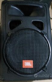 introvabili Casse jbl