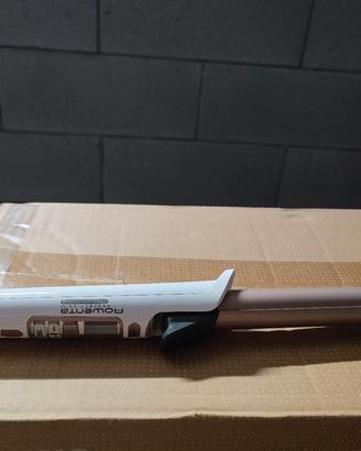 Piastre per capelli con più funzioni