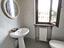 Immagine 28