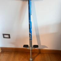 Salterello Pogo stick