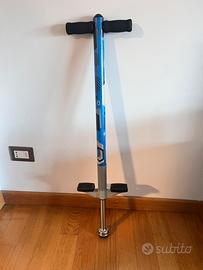 Salterello Pogo stick