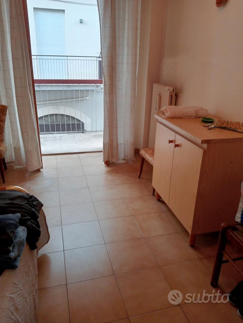 Appartamento – Corato, Bari - Vista 3
