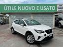 seat-arona-1-0-ecotsi-115-cv-dsg-style