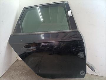 PORTIERA POSTERIORE DESTRA AUDI A4 Avant (8K5) 8K9