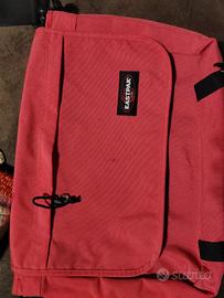 cartella eastpak